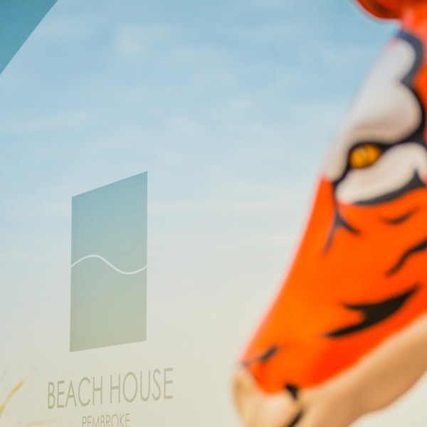 BeachHouseExternal-11